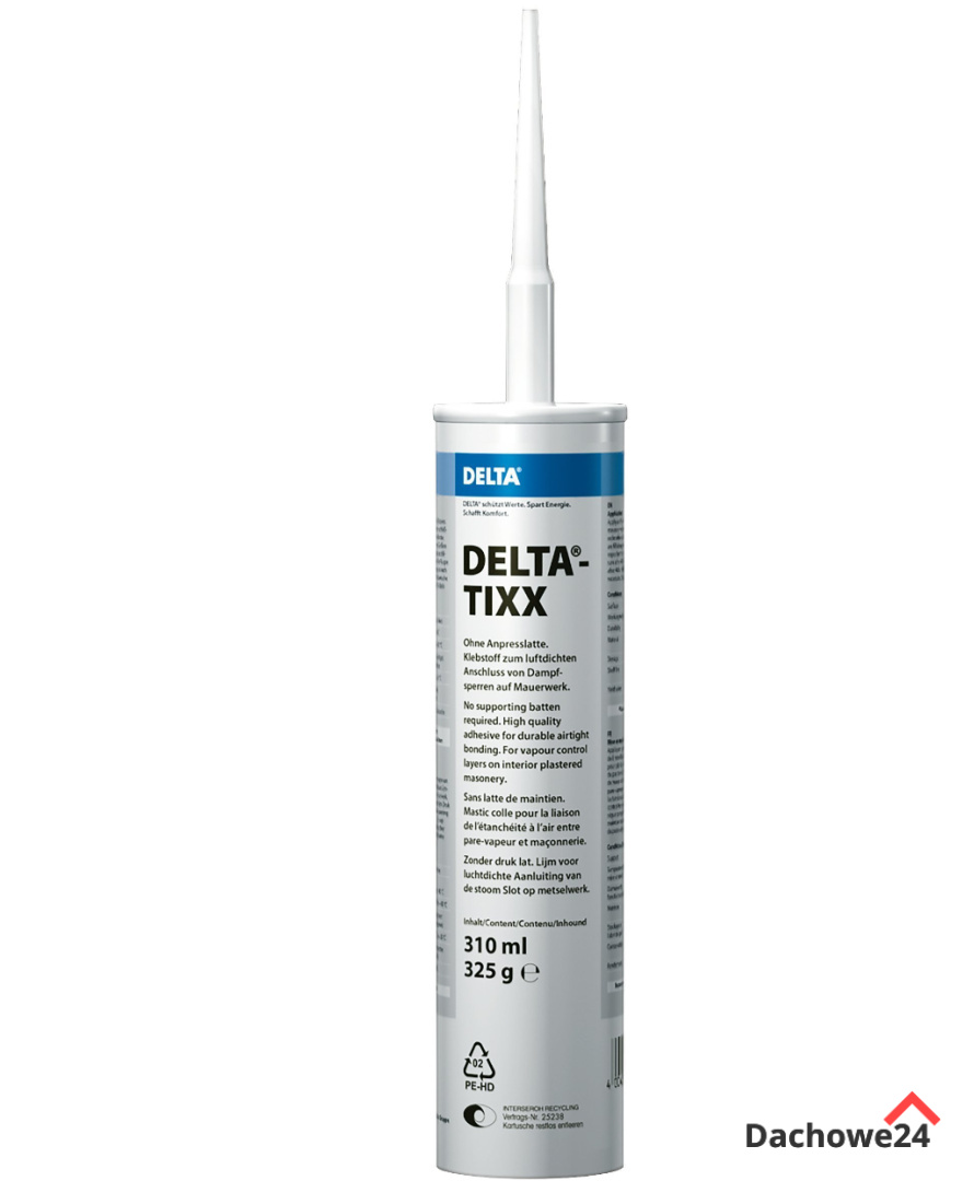 Klej-do-folii-DELTA-THAN_[6803